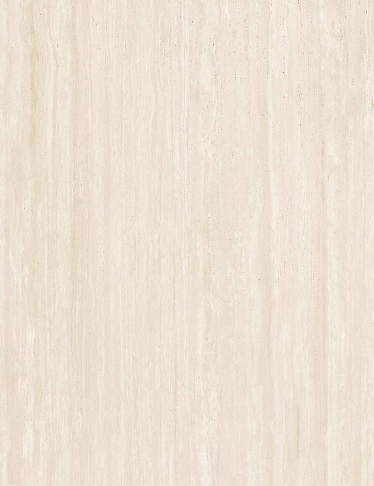 4100*1300*12 Πάγκος Compact Kronospan SLIM LINE K750 LV
