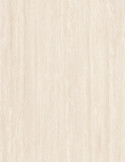 4100*1300*12 Πάγκος Compact Kronospan SLIM LINE K750 LV