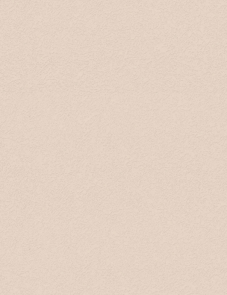 4100*600*38 Πάγκος Kronospan 7045 RS