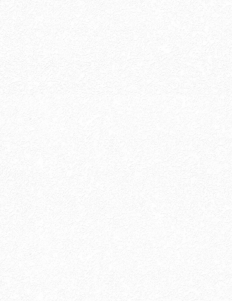 4100*600*38 Πάγκος Kronospan 8685 RS
