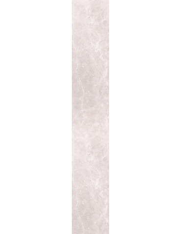 4100*600*38 Πάγκος Kronospan K367 PH
