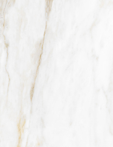 4100*600*38 Πάγκος Kronospan K699 PN
