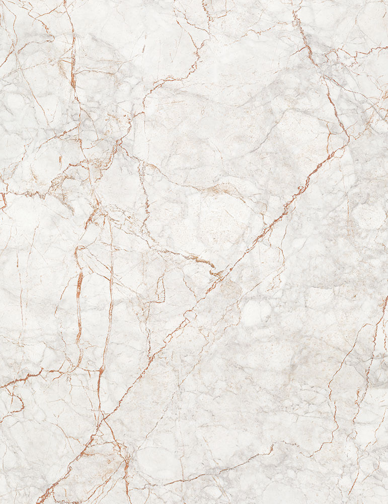 4100*600*38 Πάγκος Kronospan K703 PN