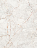 4100*600*38 Πάγκος Kronospan K703 PN