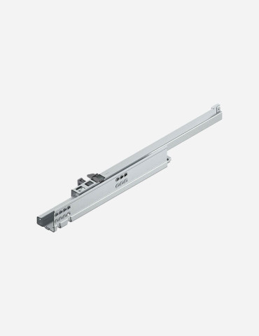 TANDEM TIP-ON 80% Οδηγός 410mm 30kg με πείρους δεξιός