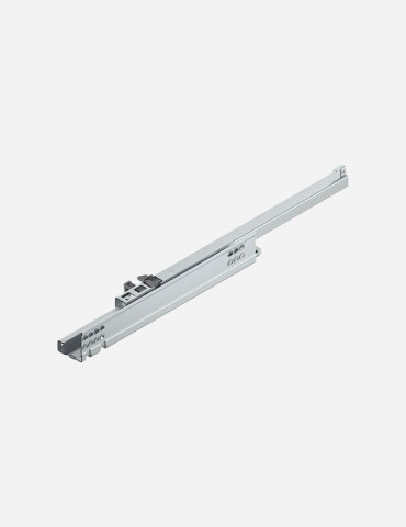 TANDEM TIP-ON 80% Οδηγός 460mm 30kg με πείρους δεξιός