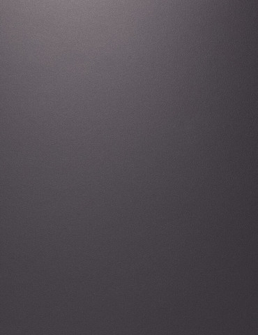 2800*2070*8 Egger MFC U599 ST9