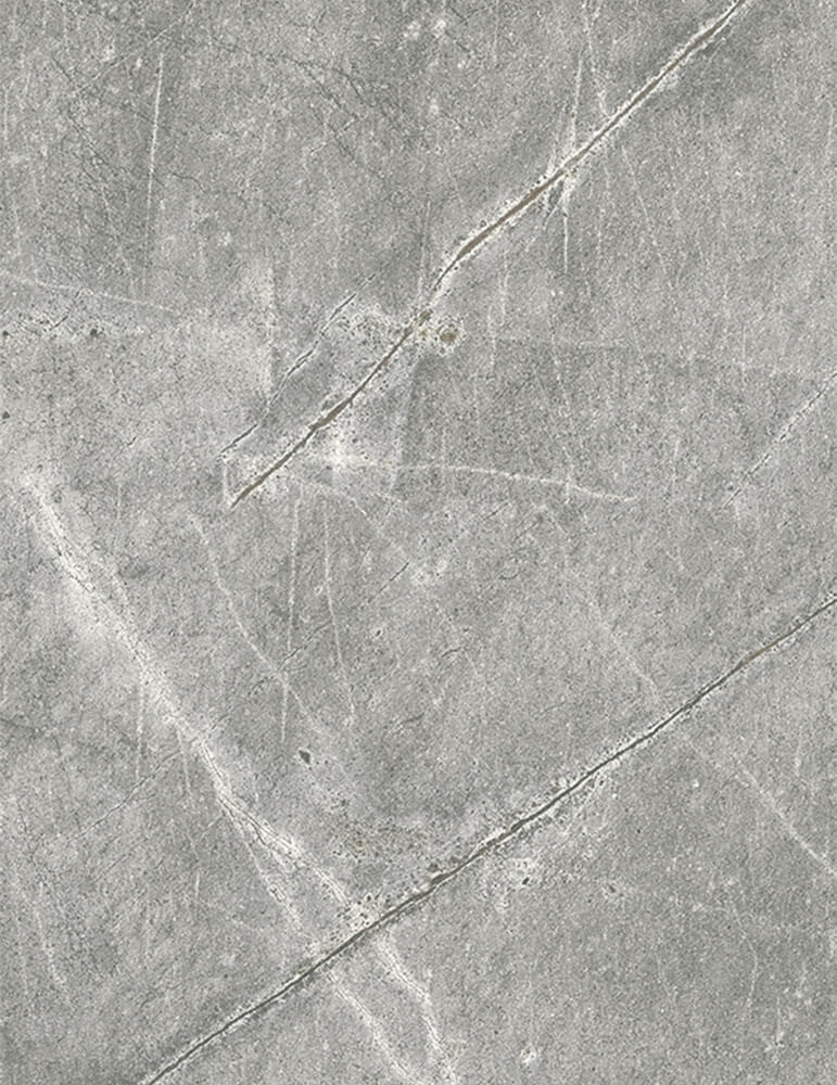 4100*650*12 Πάγκος Compact Kronospan SLIM LINE K368 PH