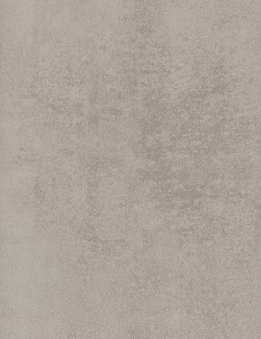 4100*640*8 Egger Kitchen Splashback F638 ST10 / F676 ST75