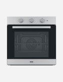 Φούρνος Smart Linear FSL 82 H XS Υδρολυτικός Inox
