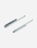 TANDEM 80% Οδηγοί 30kg 500mm