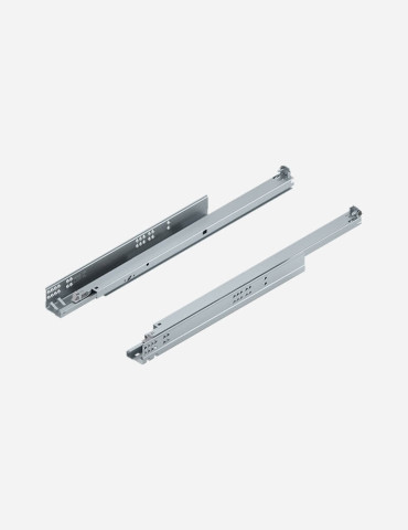 TANDEM BLUMOTION 100% Οδηγοί 30kg 600mm