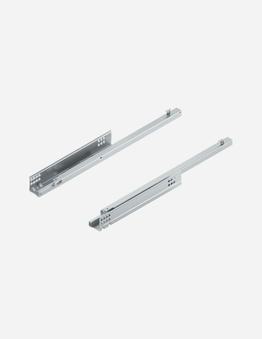 TANDEM BLUMOTION 7/8 Οδηγοί 25kg 450mm
