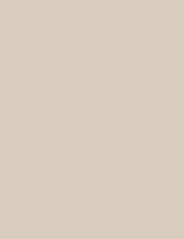 2800*2070*8 Egger MFC U702 ST9