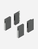 ΕΞΑΡΤΗΜΑ ΓΙΑ ΓΥΑΛΙ MERIVOBOX E RION GREY ΔΕΞΙΟ+ΑΡΙΣΤΕΡΟ(ZL4M00808 BVH R+L V1OG-M)