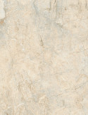 2800*1310*0.8 Egger Laminate F108 ST9