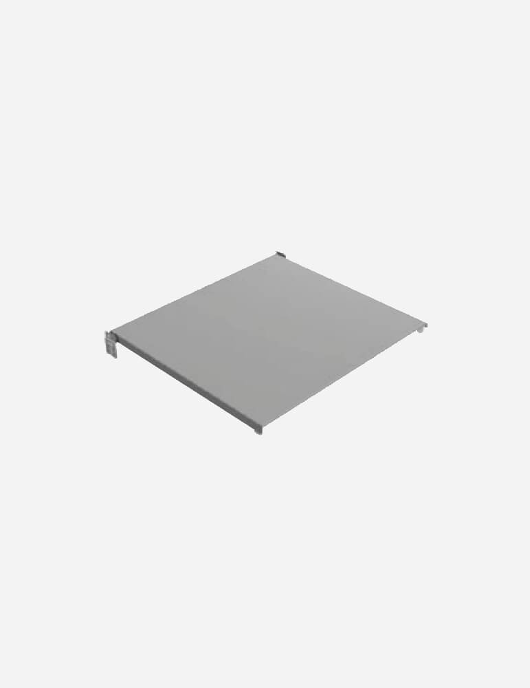 ΚΑΠΑΚΙ ΓΙΑ ΔΟΧΕΙΟ ELLETIPI PA3 GAC5060B-AE60