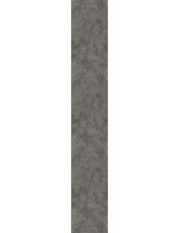 4100*650*12 Πάγκος Compact Kronospan K539 PH