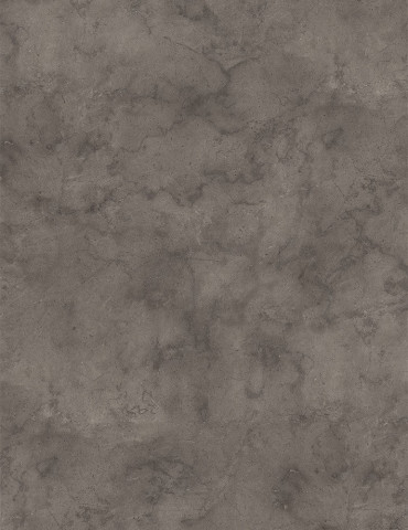 4100*650*12 Πάγκος Compact Kronospan SLIM LINE K539 PH
