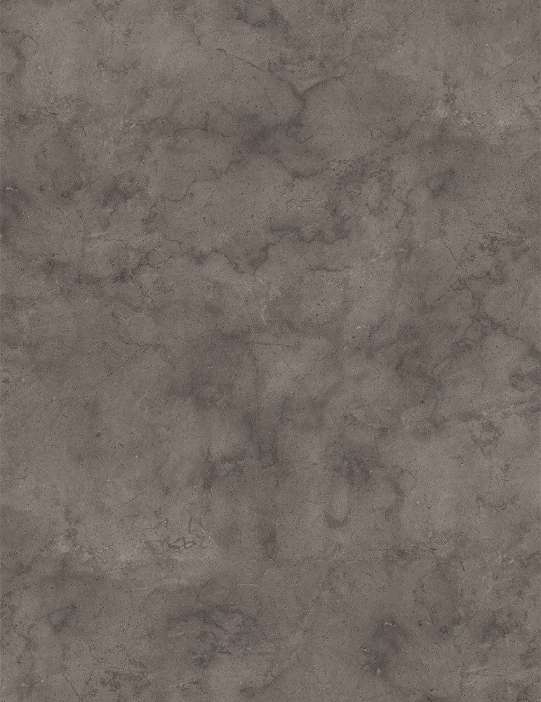 4100*650*12 Πάγκος Compact Kronospan SLIM LINE K539 PH