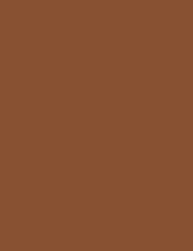SUPRAMAT AGT No3092 TOBAC 2800x1220x18mm