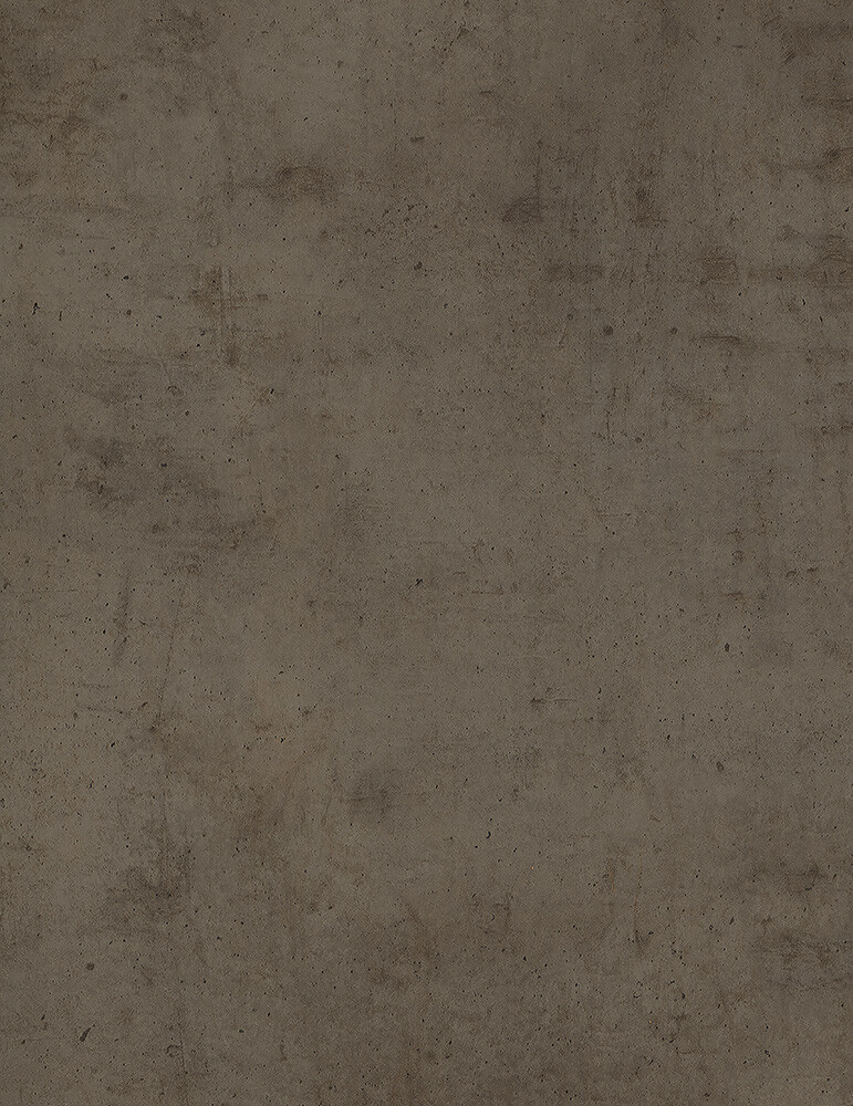 ΤΑΠΑ MOBELKANT F187 14x0,4mm RB20181