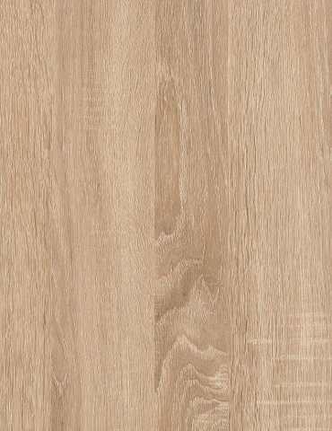 ΤΑΠΑ MOBELKANT H1145 14x0,4mm MR20006