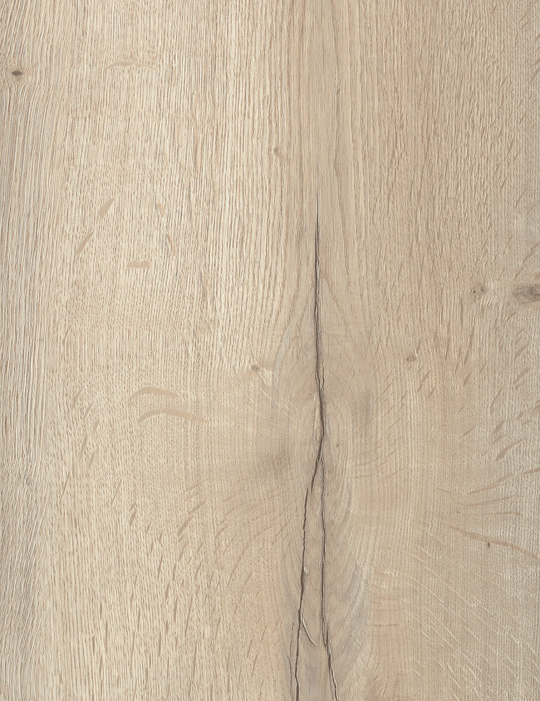 ΤΑΠΑ MOBELKANT H1176 14x0,4mm RG3330