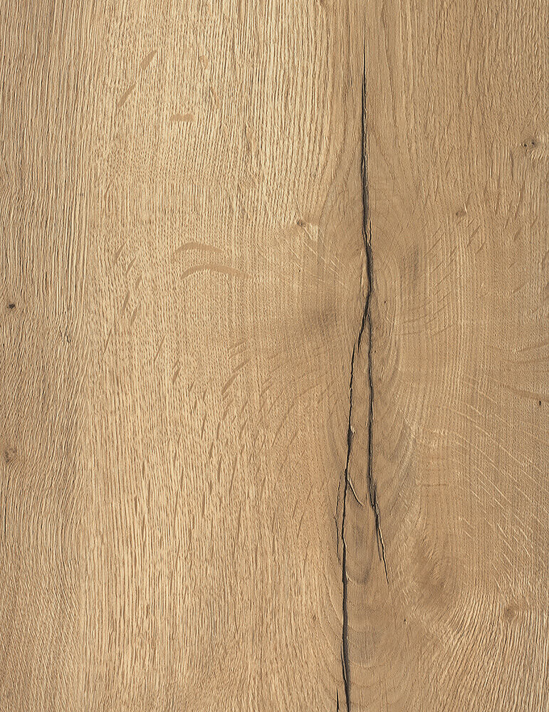 ΤΑΠΑ MOBELKANT H1180 14x0,4mm RG3224