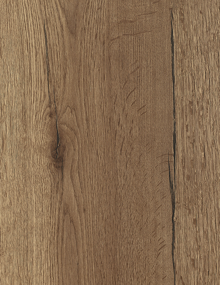 ΤΑΠΑ MOBELKANT H1181 14x0,4mm RG20003