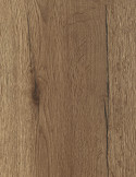 ΤΑΠΑ MOBELKANT H1181 14x0,4mm RG20003