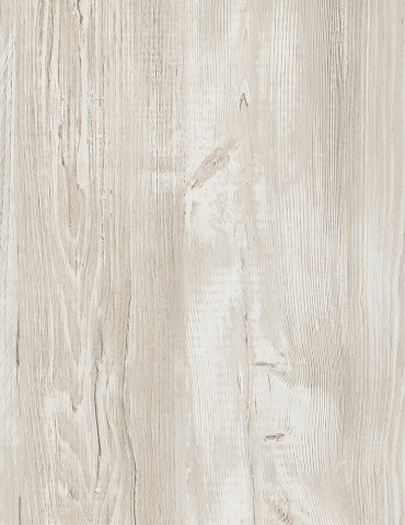 ΤΑΠΑ MOBELKANT H1401 14x0,4mm RM3349