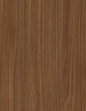 ΤΑΠΑ MOBELKANT H1714 14x0,4mm C3855