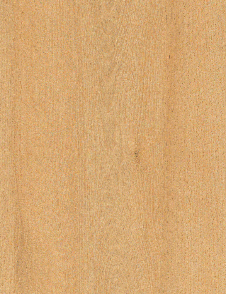 ΤΑΠΑ MOBELKANT H1910 14x0,4mm RB4978