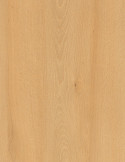 ΤΑΠΑ MOBELKANT H1910 14x0,4mm RB4978