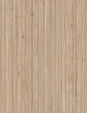 ΤΑΠΑ MOBELKANT H305 14x0,4mm UF4982