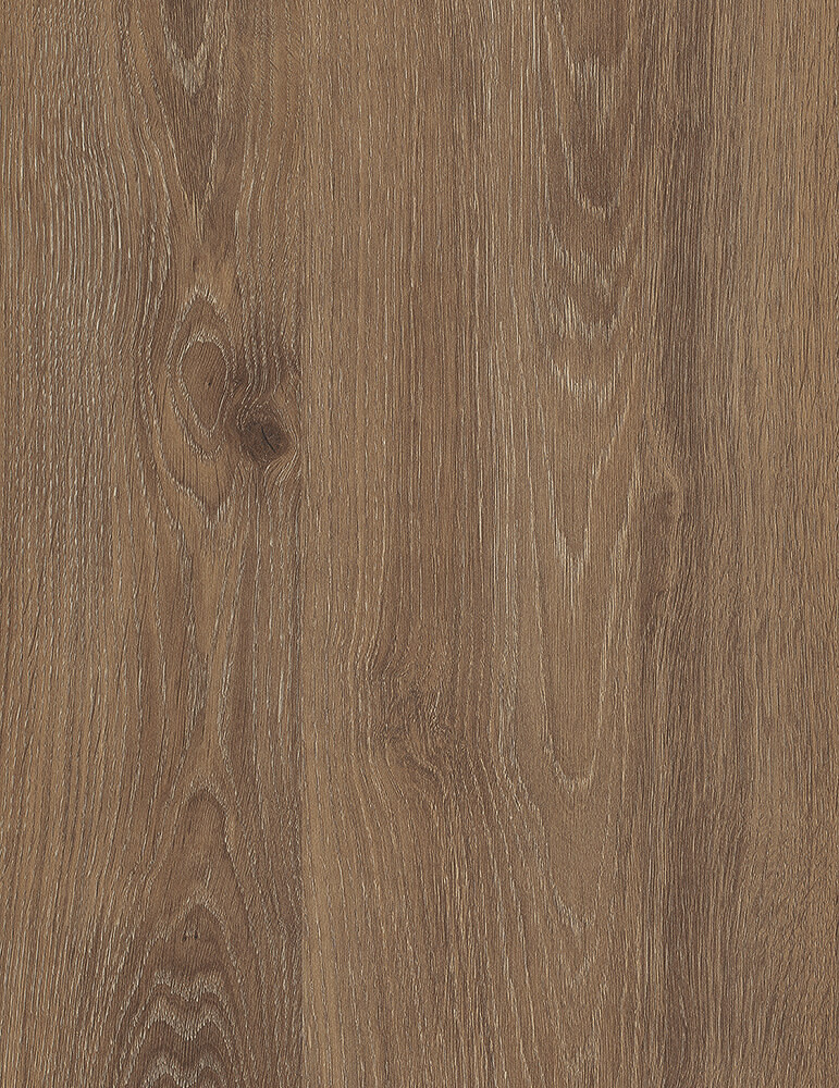 ΤΑΠΑ MOBELKANT H3133 14x0,4mm UF3350