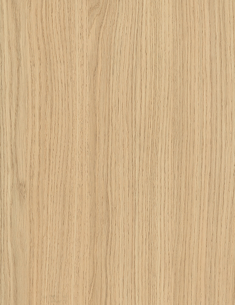 ΤΑΠΑ MOBELKANT H3170 14x0,4mm UF3864