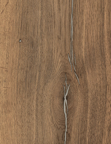 ΤΑΠΑ MOBELKANT H3176 14x0,4mm RG4461