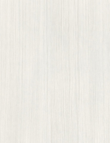 ΤΑΠΑ MOBELKANT H3195 14x0,4mm C4993