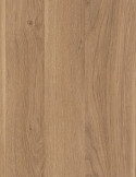 ΤΑΠΑ MOBELKANT H3317 14x0,4mm RG4999