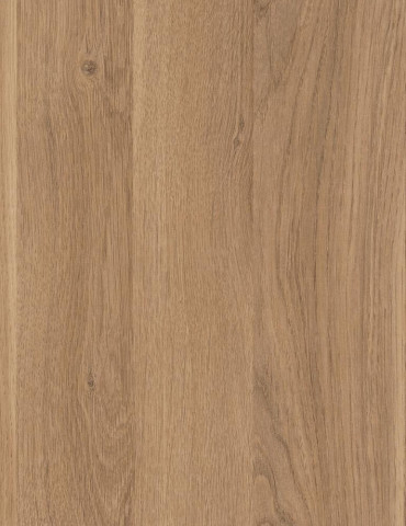 ΤΑΠΑ MOBELKANT H3317 14x0,4mm RG4999