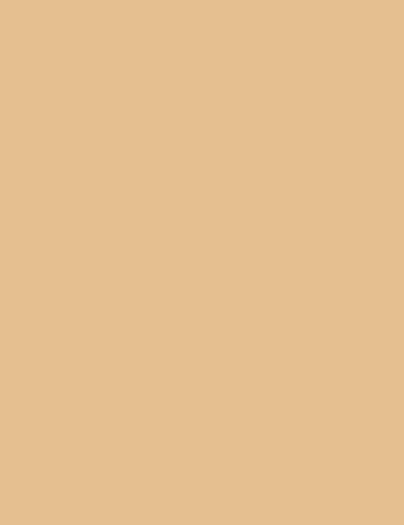 ΤΑΠΑ MOBELKANT U125 14x0,4mm RB10555