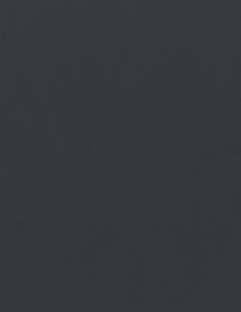 ΤΑΠΑ MOBELKANT U968 14x0,4mm RB10708