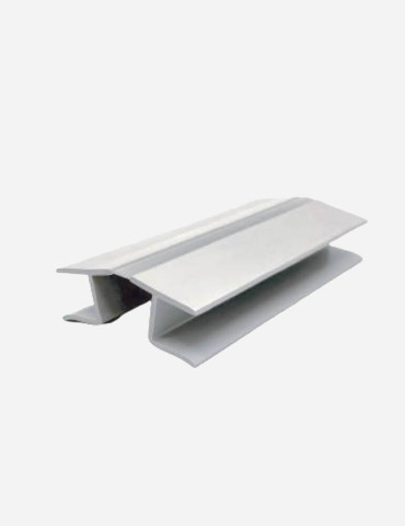 ΓΩΝΙΑ ΜΠΑΖΑΣ MOBELKANT U705 ST9 (MBK044)
