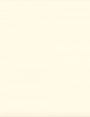 22/0.8 Ταινία PVC AGT 647 HG Bianco