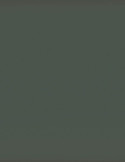 ΤΑΙΝΙΑ PVC AGT No726 SOFT TOUCH STORM GREY 22/0,8mm