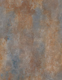 2800*1230*4 Rocko SPC Wall Panel K104 PT
