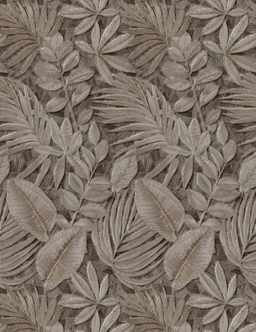 2800*1230*4 Rocko SPC Wall Panel R164 PT