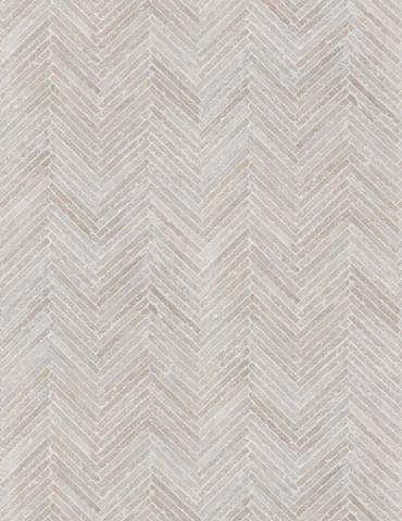 2800*1230*4 Rocko SPC Wall Panel R130 PT